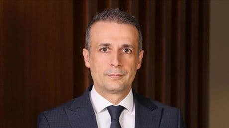 Türk Telekom’dan sürdürülebilir dijital dönüşüm atağı