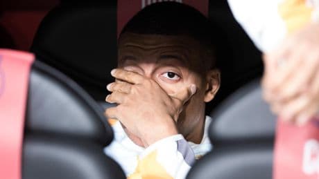 «Je serai parti très loin du PSG» : les supporters parisiens reprennent une déclaration du «maudit Mbappé» et le ridiculisent sur les réseaux sociaux