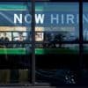Americans filing for jobless benefits last week rises to highest level in months