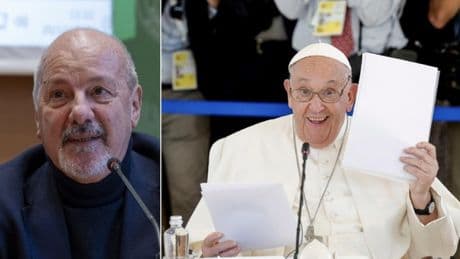 Nuovo Papa, l'ex vaticanista: «Favoriti gli asiatici, ma le sorprese sono dietro l'angolo»