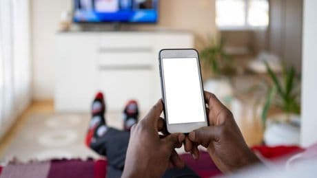How AI Drives Multiscreen Viewership And Monetization