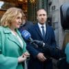 MR en PS bereiken akkoord over de vorming van een Brusselse regering
