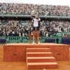 Roland-Garros 2025. Mary Pierce attend qu’on lui succède depuis 25 ans