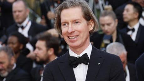 'La trama fenicia': regresa el mejor Wes Anderson