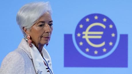 El euro digital, una solución para el  'apagón' y una amenaza duradera para la banca: "Es la última oportunidad"