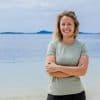 « Maintenant, on gagne tout » : la candidate malouine de Koh-Lanta raconte son aventure