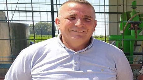 Arazi kavgasında kan aktı! Ölü ve yaralılar var
