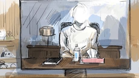 World junior trial shows court a ‘retraumatizing’ place for complainants: advocate