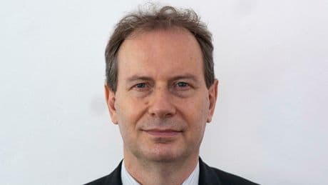 La vie trépidante de Gilles Bourbao, diplomate à Alger