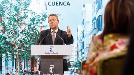 Page sí concita a una mayoría