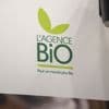 Le ministère de l'Agriculture coupe drastiquement les budgets de l'Agence bio