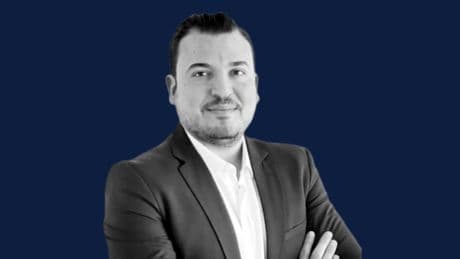 OPINION. « Faut-il cesser de rêver de licornes ? »
