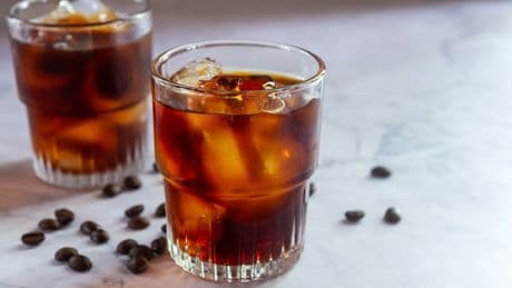 Kalorienarmer Koffeinkick: Diese Kaffeespezialität schmeckt sogar ohne Milch