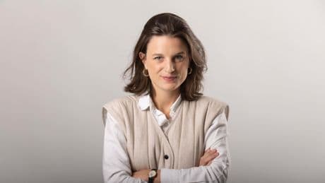 Eugénie Bastié : « Vingt ans sans référendum, la démocratie confisquée »