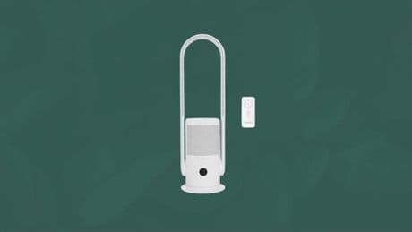 Vite, Cdiscount dévoile une promo secrète sur ce ventilateur multifonction puissant