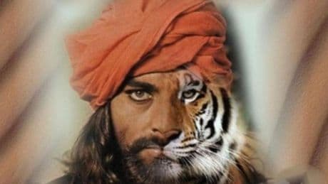 Tigres y aranceles en Malaca