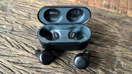 Amazon In-Ears: Ohren spitzen: Echo Buds am Prime Day 2025 zum Traumpreis