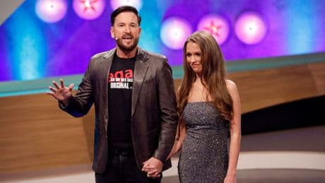 "Geht’s noch billiger?": Michael Wendler und Laura Müller schocken mit neuem Video