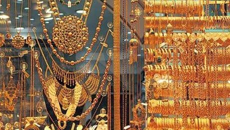Piyasa değeri 1.2 milyar TL! Kapalıçarşı’da kaçak pırlanta operasyonu: 40 gözaltı