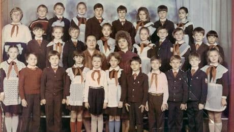 A Cannes, trois films pour documenter le destin de l’Ukraine et de son président