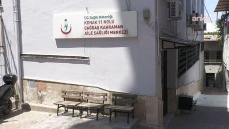 Aile hekimleri yüksek kiralarla mücadele ediyor