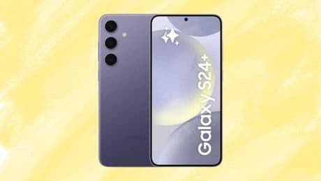 Cdiscount fait le bonheur des internautes en affichant le Samsung Galaxy S24 à prix rare