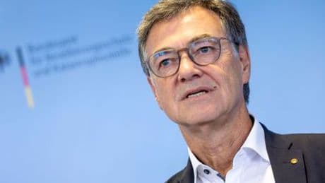 Bundesamt will eine Million Plätze in Schutzräumen schaffen