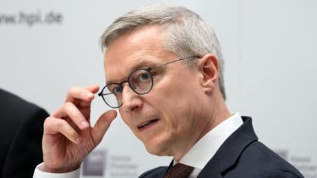 Kein Geld, keine Macht, noch keinen Plan – der schwache Start des Hoffnungsministers