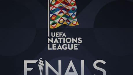 Spain vs France LIVE: Nations League semi-final match stream, latest team news, lineups, TV, prediction