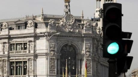 Confirmado por el Banco de España: estos son los motivos por los que pueden bloquearte la cuenta