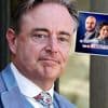 🎧 Premier De Wever over het begrotingstekort: “Ik zie de tweede berg al opdoemen, en die wordt almaar groter”