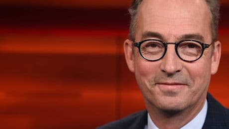 „Der SPD raten, sich um Gruppenvergewaltigungen statt ums Hinterherpfeifen zu kümmern“