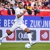 Transfers: Tah: Zeitnahe Entscheidung über neuen Club