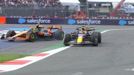 Importante cambio secreto de reglas secreto en la F1 que puede beneficiar a Max Verstappen