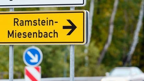 Entscheidung am Verfassungsgericht: Beschwerde zu US-Drohnenangriffen via Ramstein scheitert