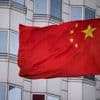 Chine. Les pressions de Pékin sur ses opposants jusqu’au siège de l’ONU documentées