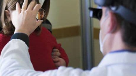 Cheratocongiuntivite primaverile, cos'è e perché le lacrime 'raccontano' la malattia