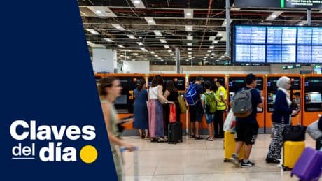 El 88% de los usuarios de Rodalies sufre ansiedad y depresión por el caos ferroviario