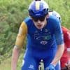 La sélection ligérienne peut se montrer ambitieuse aux championnats de France de l’Avenir
