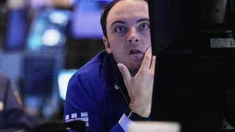 Los bancos de inversión no ven el final de la incertidumbre 'trumpista': "El riesgo sigue ahí"