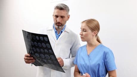 New MRI brain scan can help predict Alzheimer’s before symptoms begin