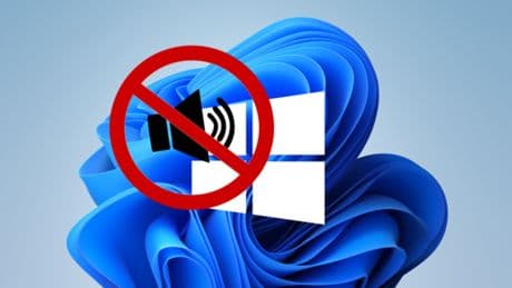 So ändern Sie die Systemklänge in Windows 10 und Windows 11