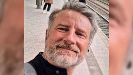 Braucht Medikamente - Polizei sucht vermissten Thorsten S. aus Kiel