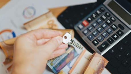 El precio de la vivienda se dispara: cómo saber si puedes permitirte la compra