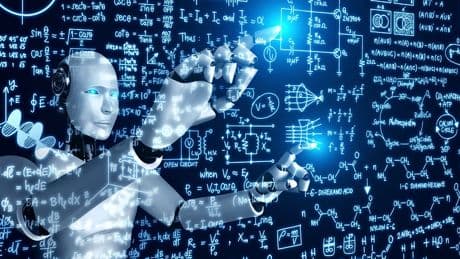 Le imprese italiane investono sulla forza degli agenti artificiali