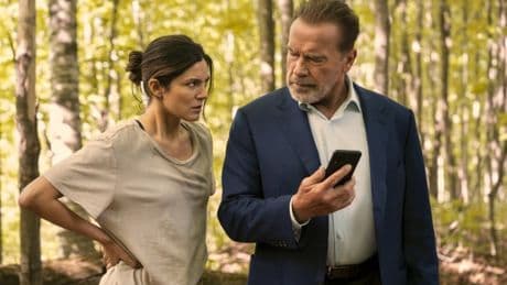 Netflix drops 8 new episodes of action series that left fans ‘thirsting for more’