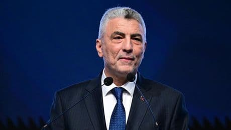 Şam'da ticaret köprüsü kuruluyor! Türkiye-Suriye ticaretinde yeni işbirliği
