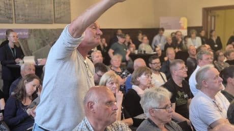 Riesenquartier Elisabeth-Aue: Die drei wichtigsten Erkenntnisse