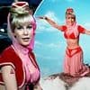I Dream of Jeannie star Barbara Eden turns 94 and looks more glamorous than ever... see her now