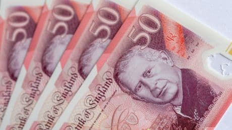 Major high street bank launches new £200 cash offer to switch your current account